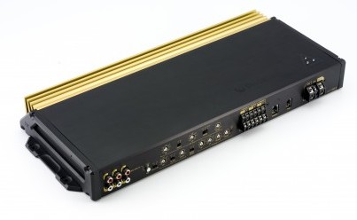 Phoenix Gold SX2 1200.6. ����������� �������������� SX2 1200.6.